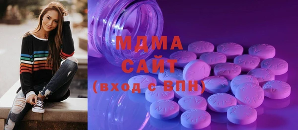 тгк Алексин