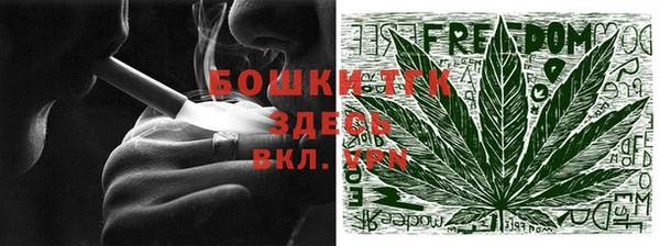 тгк Алексин