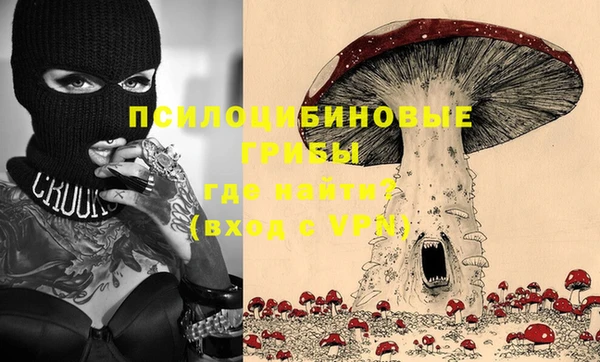 ALPHA PVP Алексеевка